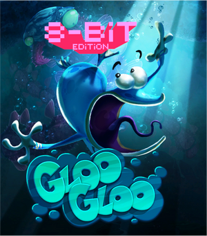 Gloogloo8bit.png