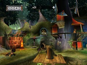 Hoodlum Install Clearleaf Forest Section2.jpg
