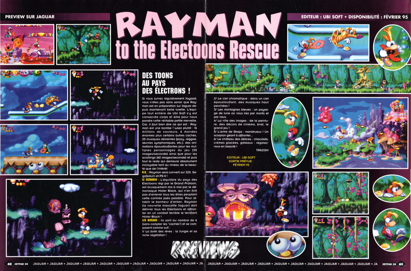 Fichier:Joypad Issue 38.png