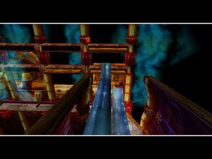 RA-GC-ElectricFinal-ObstacleRacing-View4.jpg
