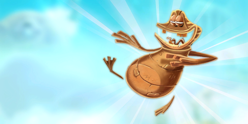 Fichier:Sandbox picture.png