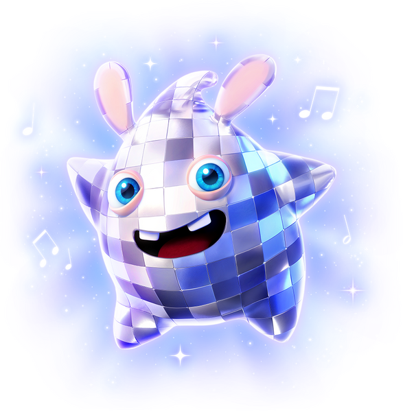 Fichier:Spark Glitter Render.png