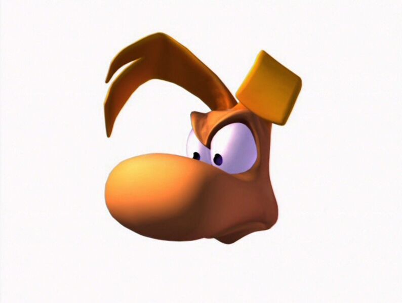 Fichier:Angry.jpg