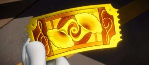 Golden Ticket to Fame.jpg
