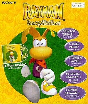 RaymanCompilationBox.jpg