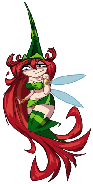 Fichier:Betilla RO In Game.png
