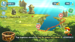 Hidden creature.PNG