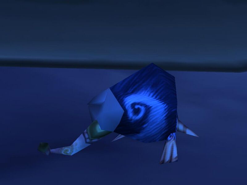 Fichier:Rat R3 2.jpg