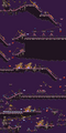 Map 6.
