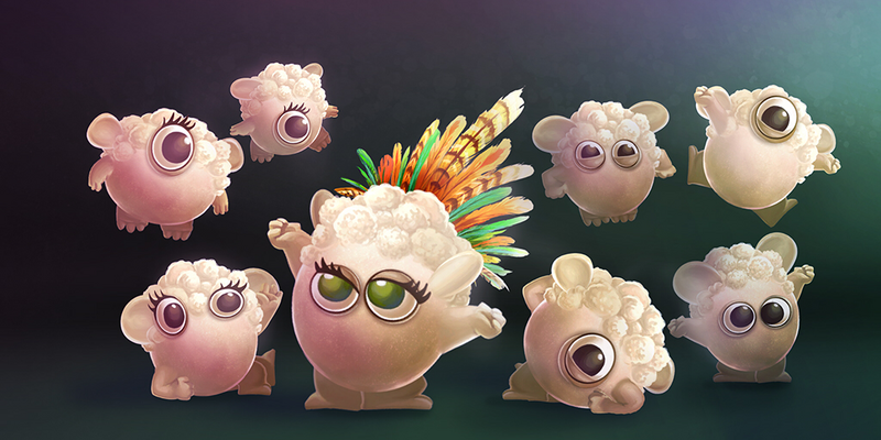 Fichier:The Cutieflowers Twitter.png