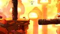 Vignette pour la version du 21 mai 2017 à 07:04
