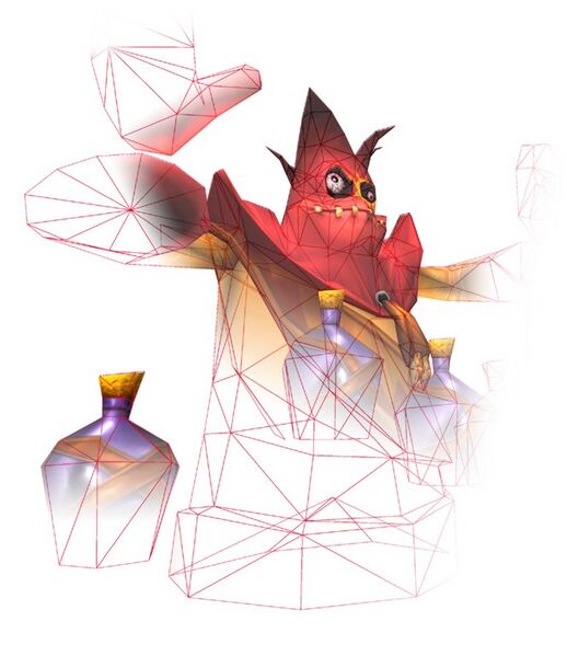 Fichier:Hoodboom Skeleton.jpg