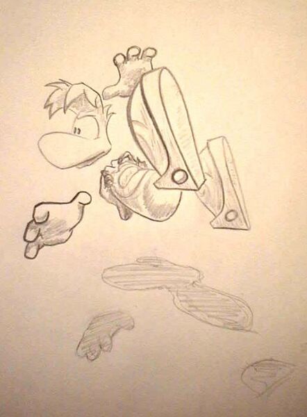 Archivo:RaymanNewDesign3.jpg