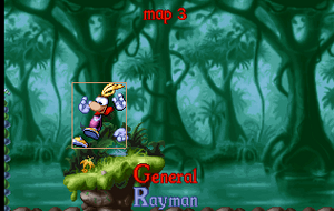 Rayman event.png