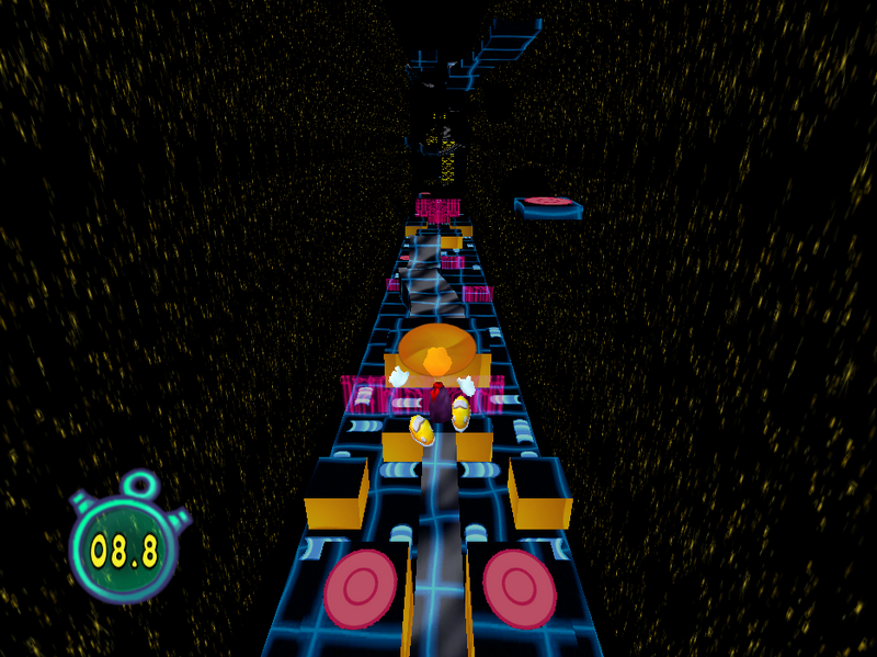 Fichier:RA-GC-SpeedStress-Exhibition-TimeAttack.PNG