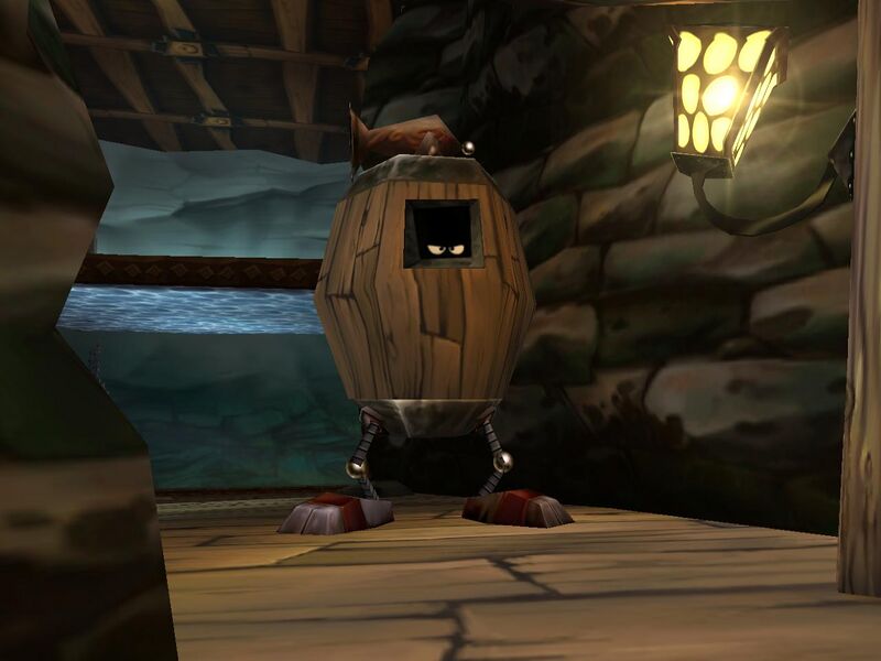 Fichier:RR-BarrelPirate.jpg