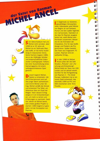 Fichier:Rayman Fanguide 12.jpg