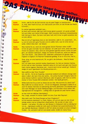 Rayman Fanguide 13.jpg