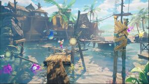 Retold Trailer Gloo Gloo.jpg
