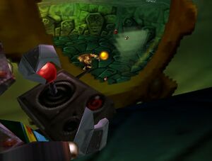 Spyglass Pirate controlling Clark.jpg