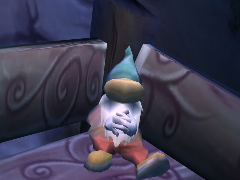 Fichier:Fairy Council Garden Raygnome1.jpg