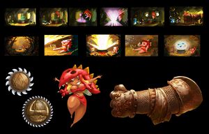 Legends concept art 65.jpg