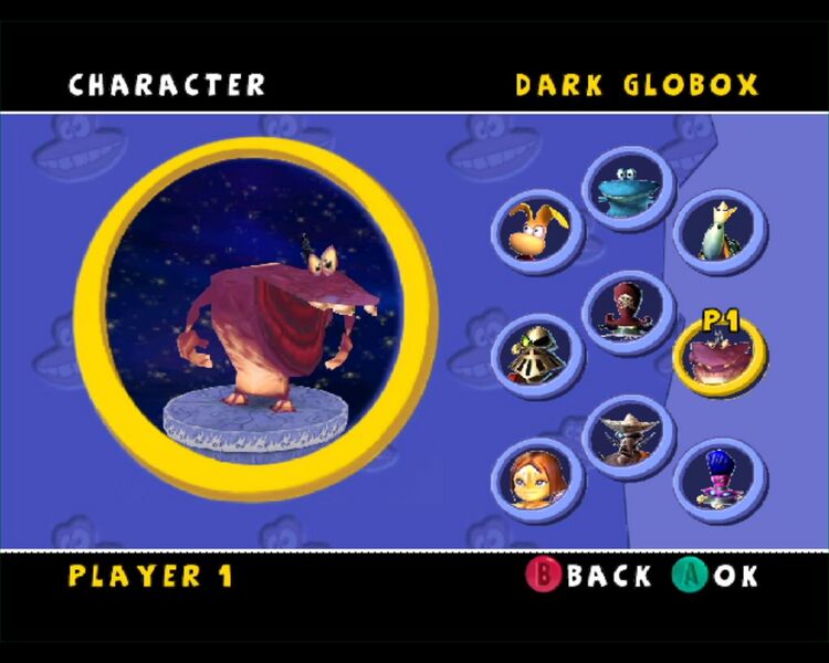 Fichier:RA GC-DarkGlobox-OriginalCharacterSkin.jpg