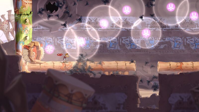 Fichier:Savage Swarms 6.jpg