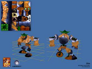 B rayman m002.jpg