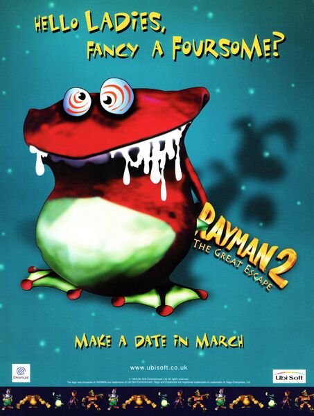 Fichier:Dreamcast Poster 4.jpg