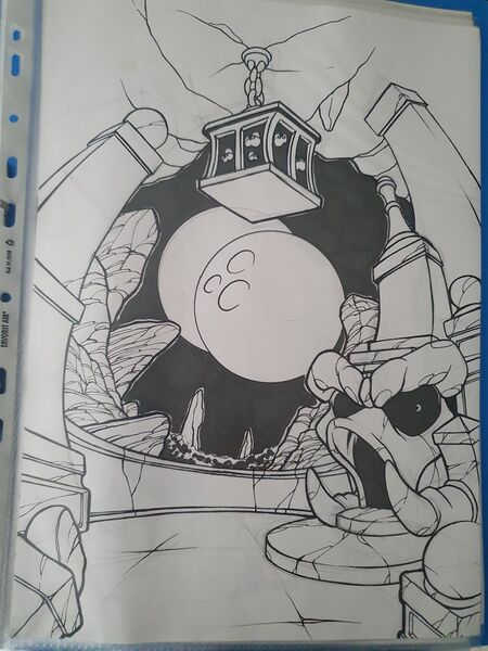 Fichier:R1-GBC-ConceptArt-4.jpg