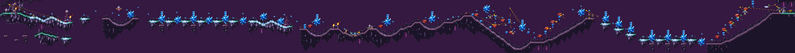 Fichier:Rayman60LevelsPC - Mountain 07.png