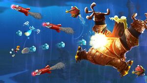 Rayman legends-5.jpg