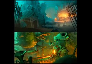 29 Rayman Legends jb dugait.jpg