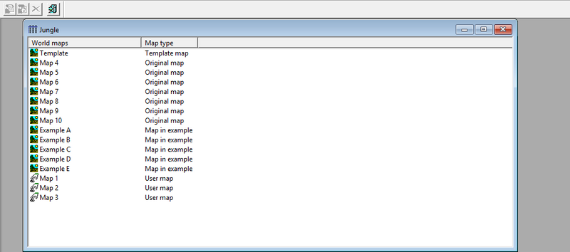 Fichier:Mapper Maps.png