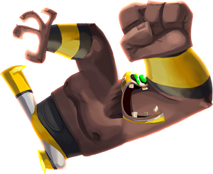 RL Luchador.png