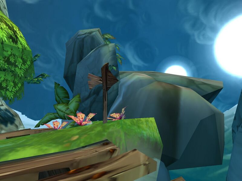 Fichier:RR-PS2-Ly'sStele.jpg