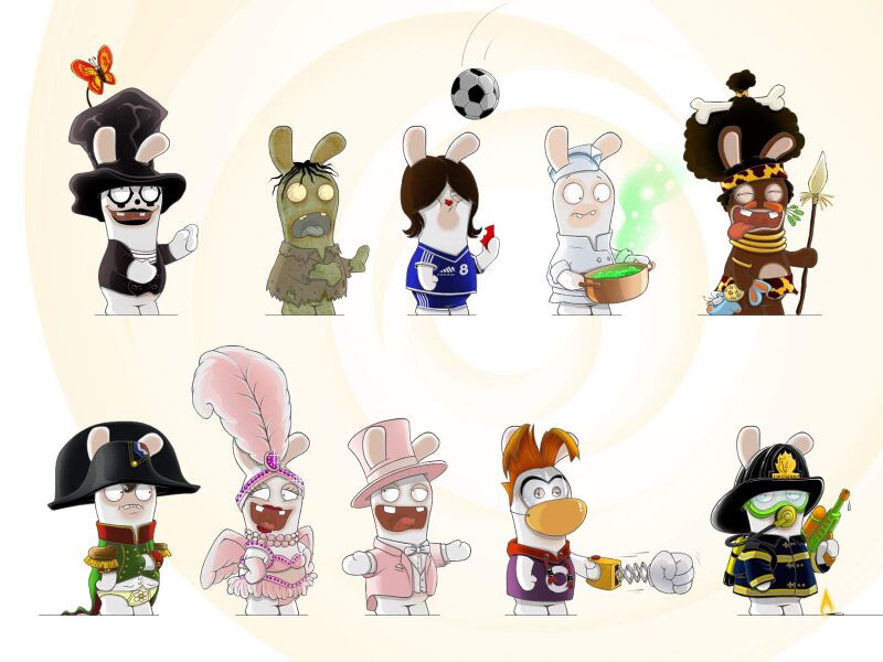 Fichier:RRR2 Rabbids Concepts 3.jpg