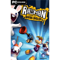 Le manuel de la version PC (Français)