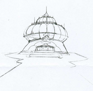 RTAS Sylvanie Jennye Artwork.png