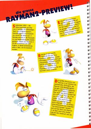 Rayman Fanguide 10.jpg