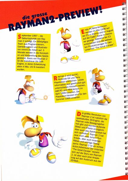 Fichier:Rayman Fanguide 10.jpg
