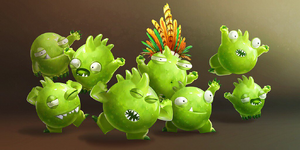 The Gelatoons.png