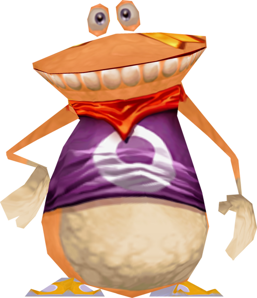 Fichier:GloboxSkin3 Model.png