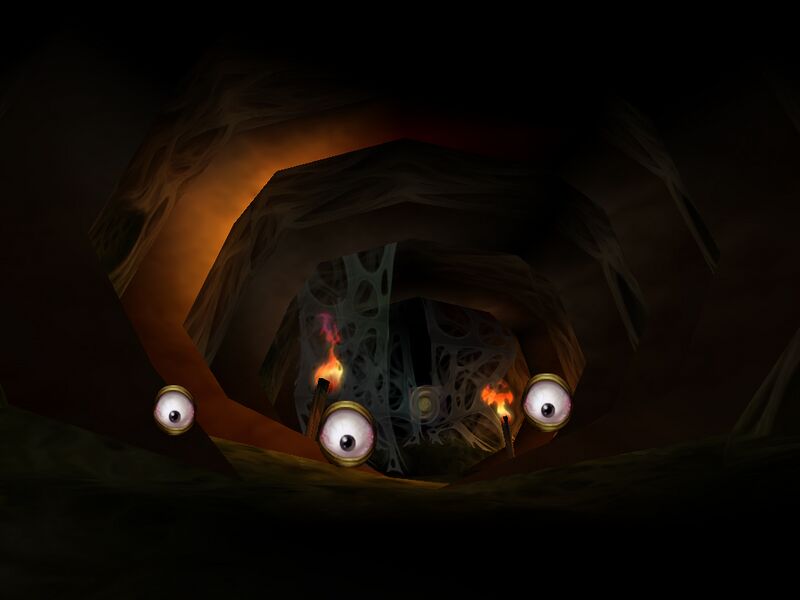 Fichier:JumpingEye.jpg