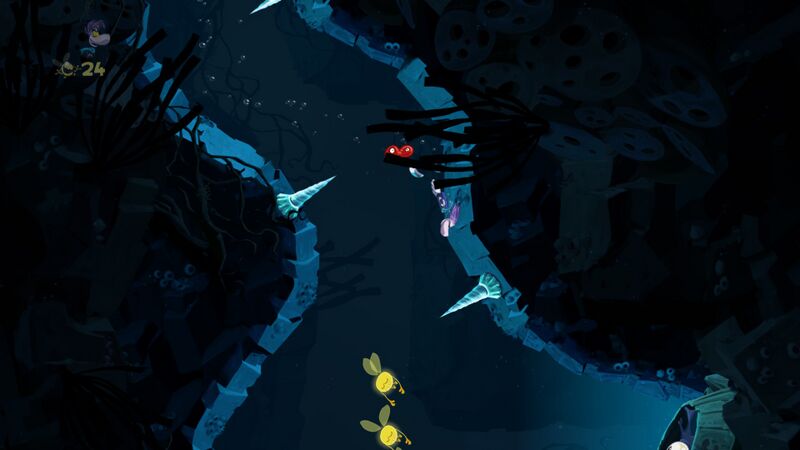 Fichier:Swimming with Stars 5.jpg