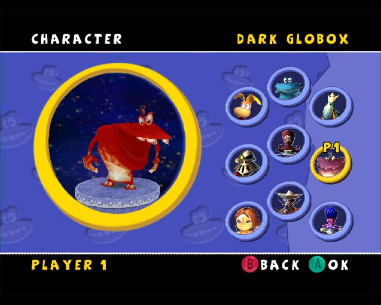 Fichier:RA GC-DarkGlobox-AlternativeCharacterSkin2.jpg