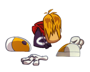 RaymanOriginsRender6.png