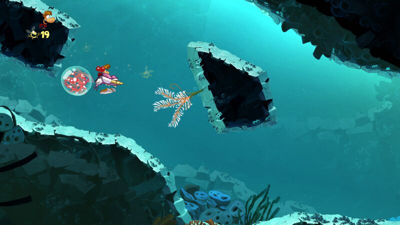 Fichier:Scuba Shootout 3.jpg