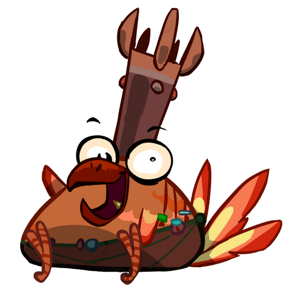 Fichier:Bossbird a2.png